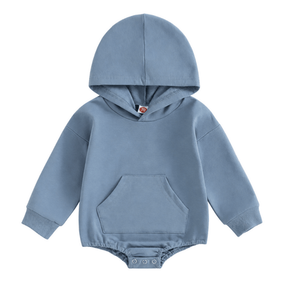 PocketCub