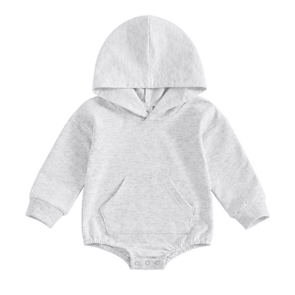 PocketCub