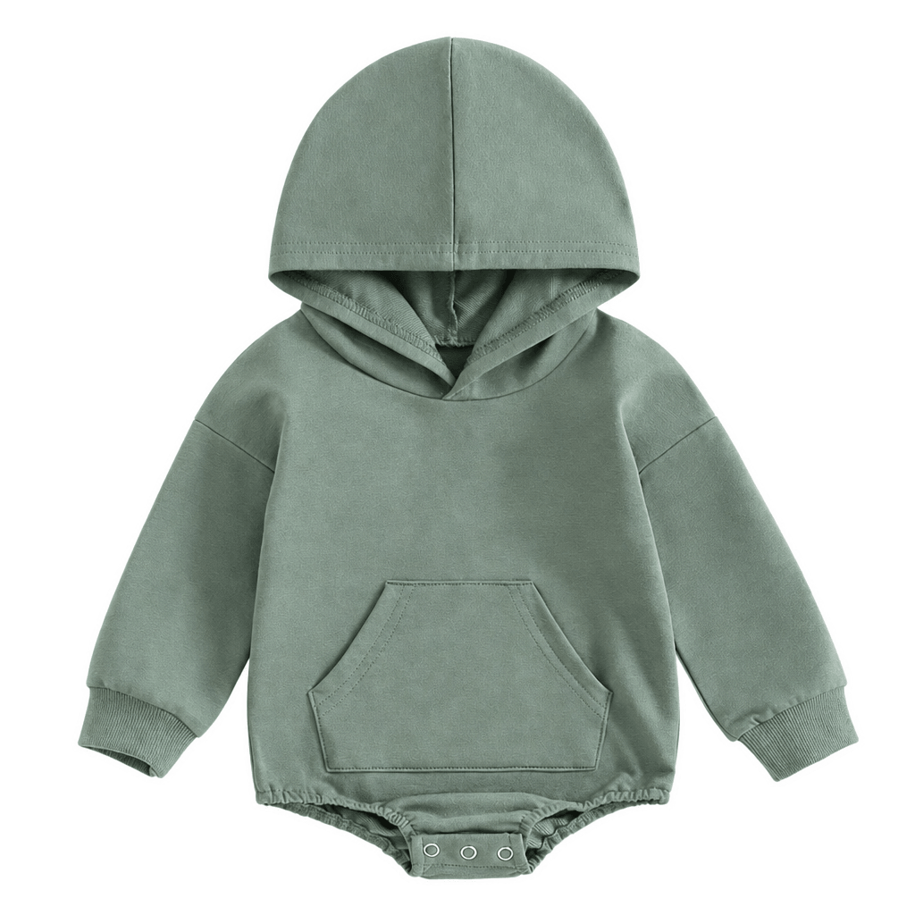 PocketCub