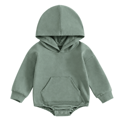 PocketCub