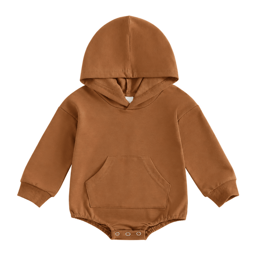 PocketCub