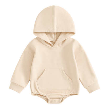 PocketCub