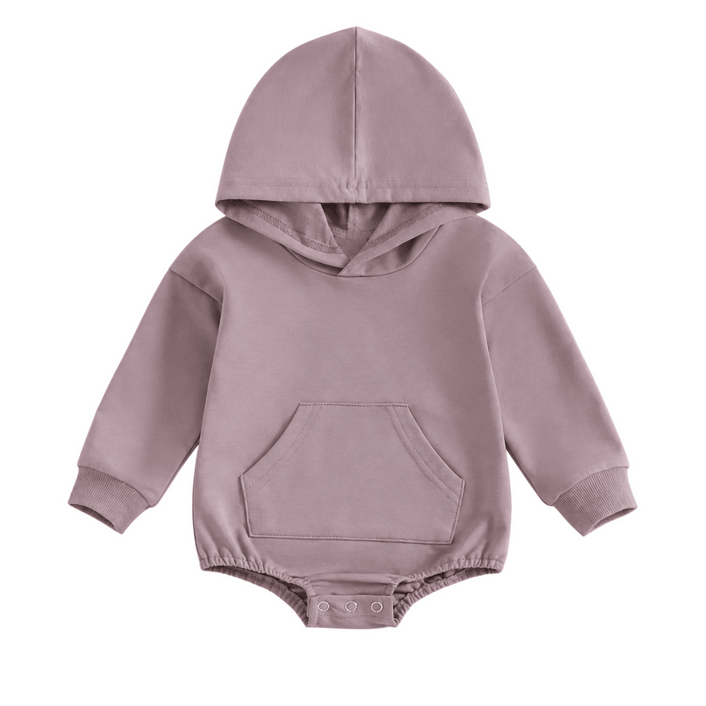 PocketCub