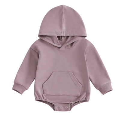 PocketCub