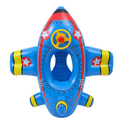 FloatyFly