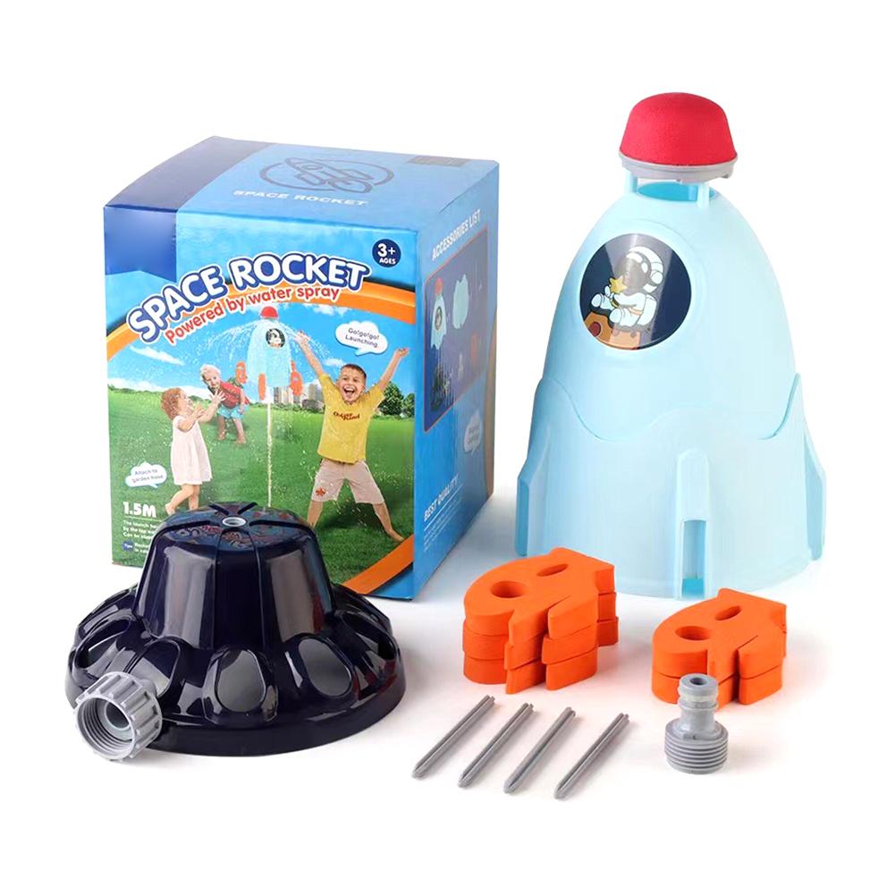 Aquatwist