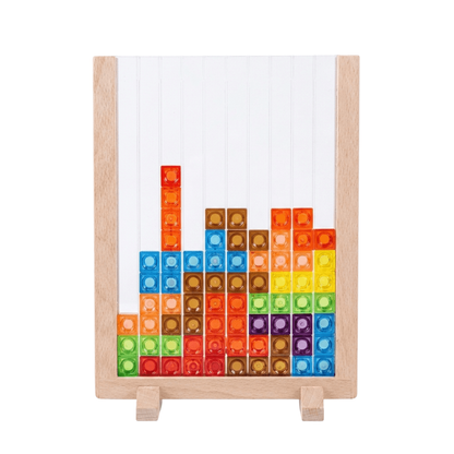 PuzzleMate