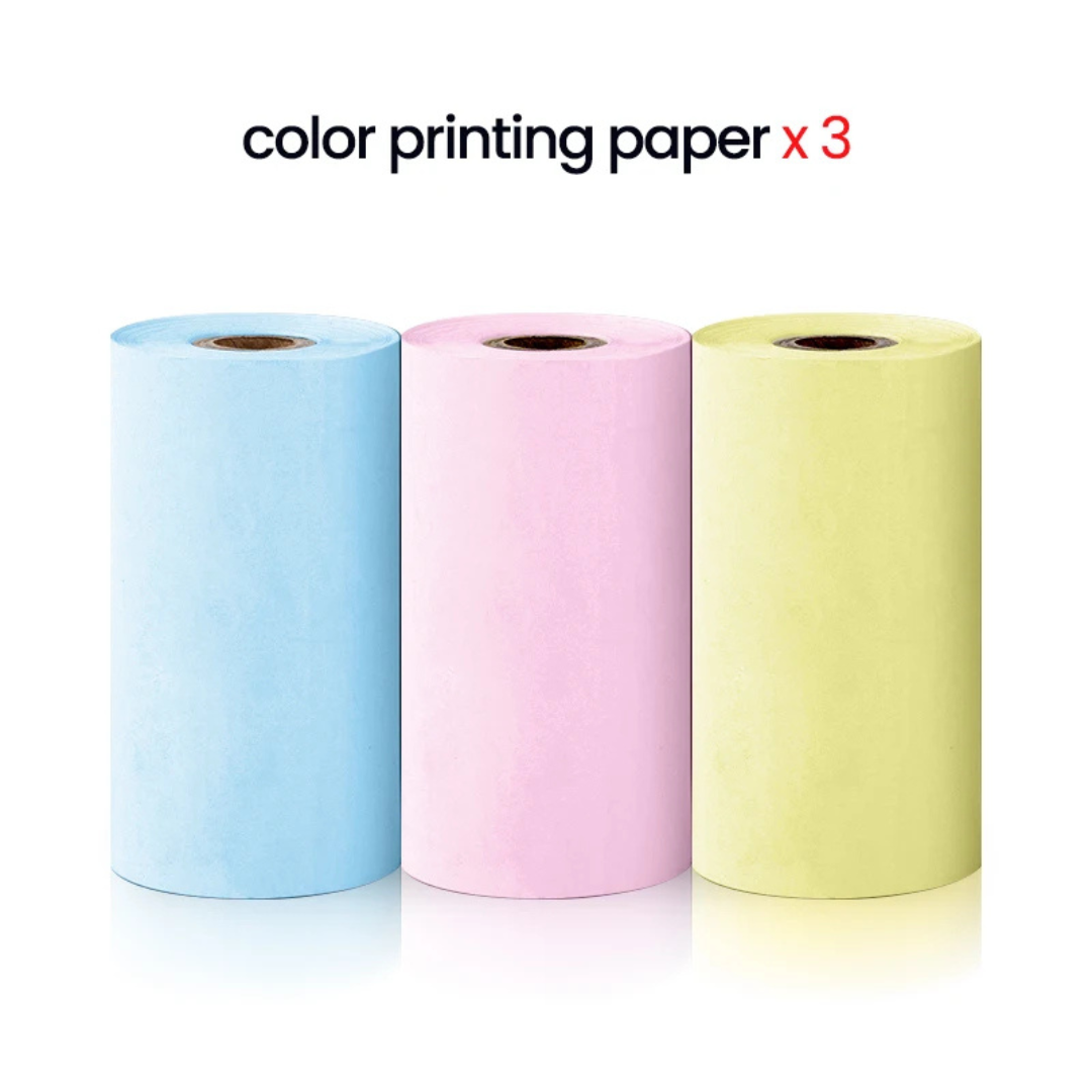VocoPrint