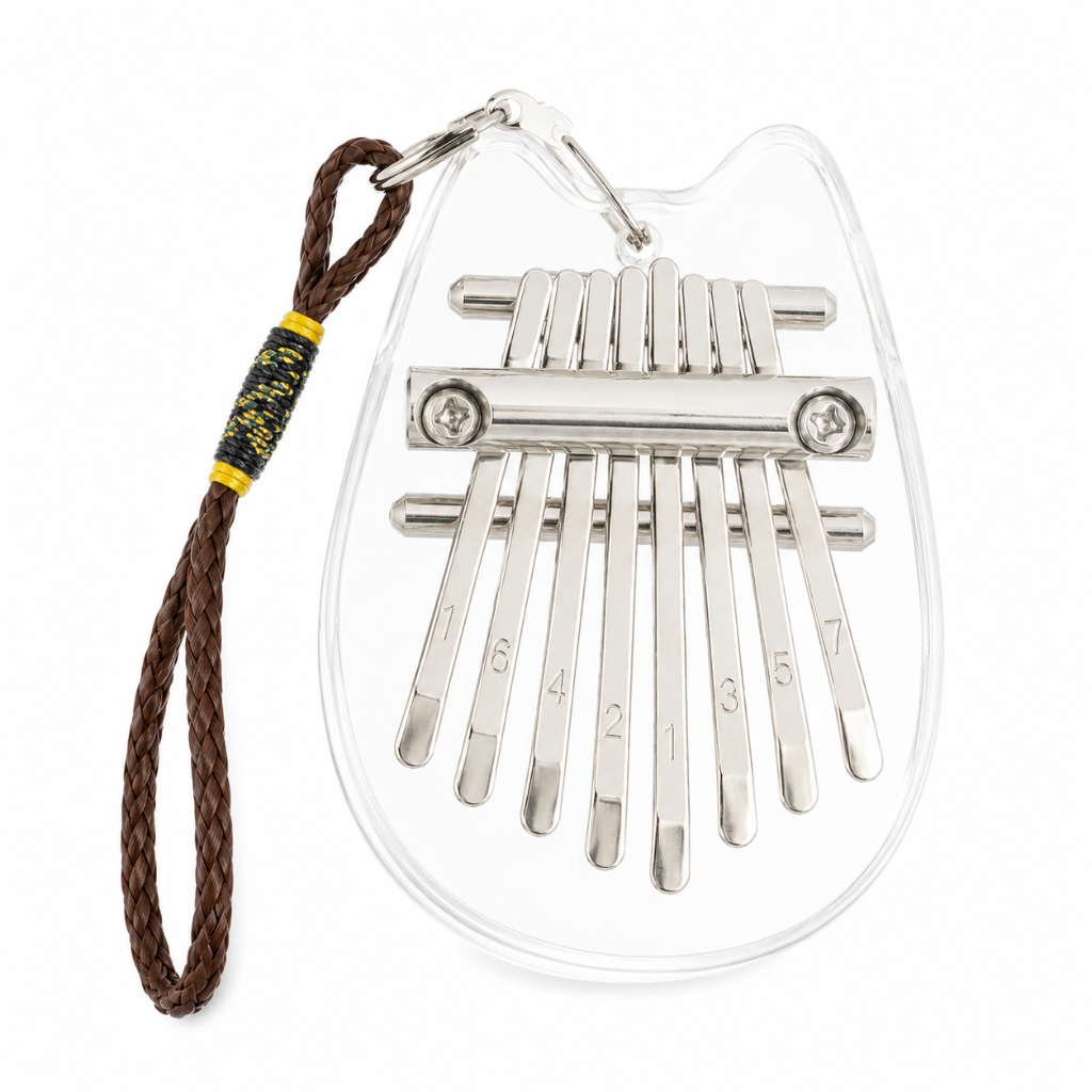 TuneCharm