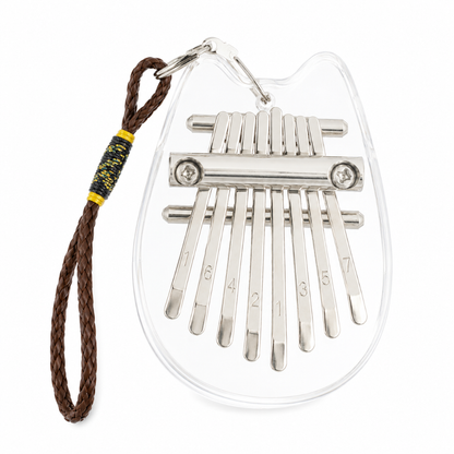 TuneCharm