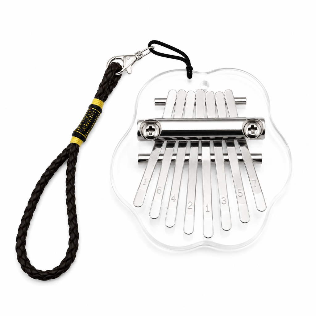 TuneCharm