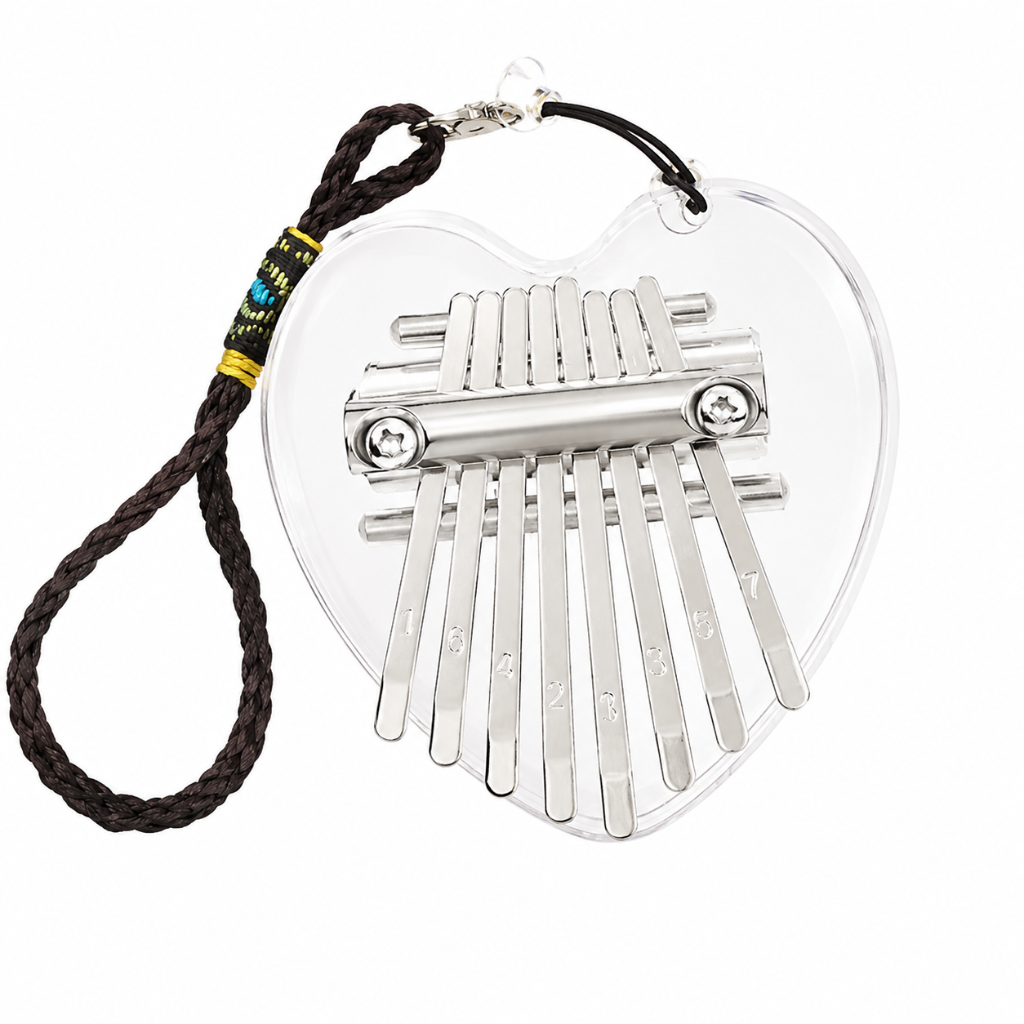 TuneCharm