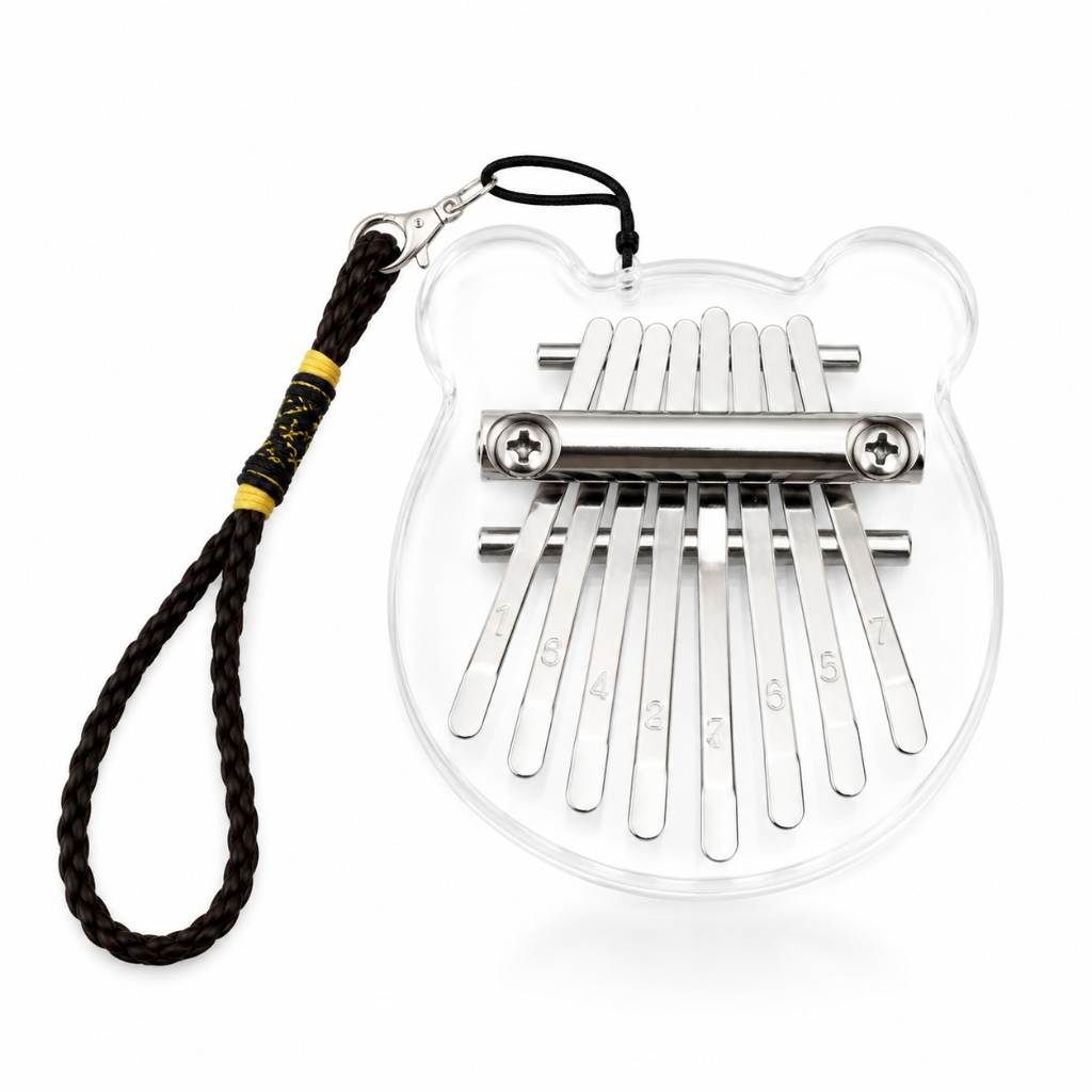 TuneCharm