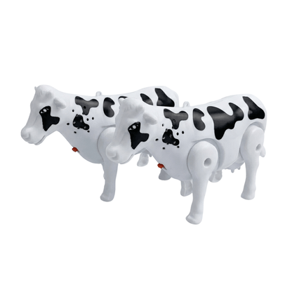 MooGlow