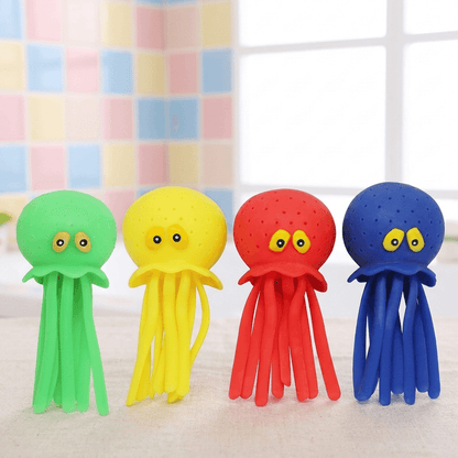 SquishJoy