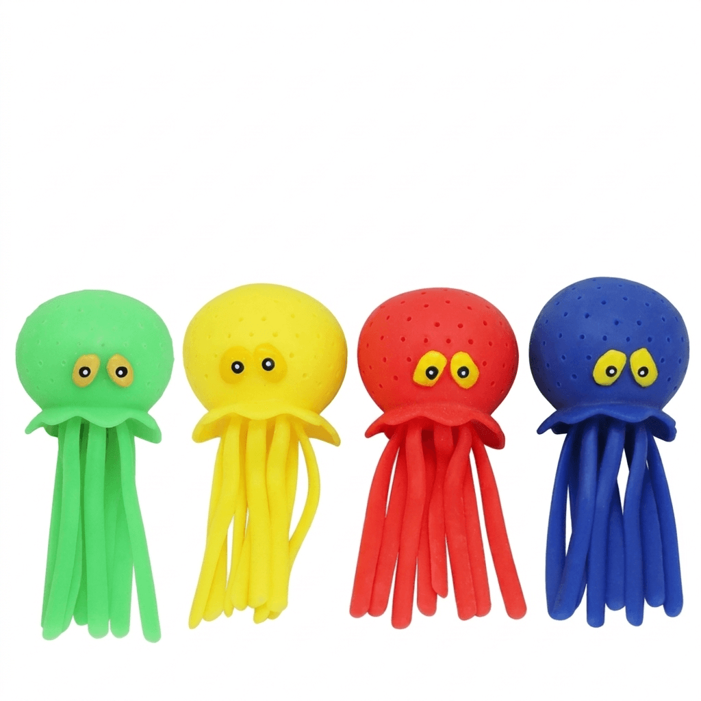 SquishJoy