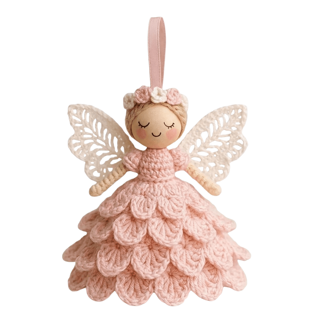 AngelStitch