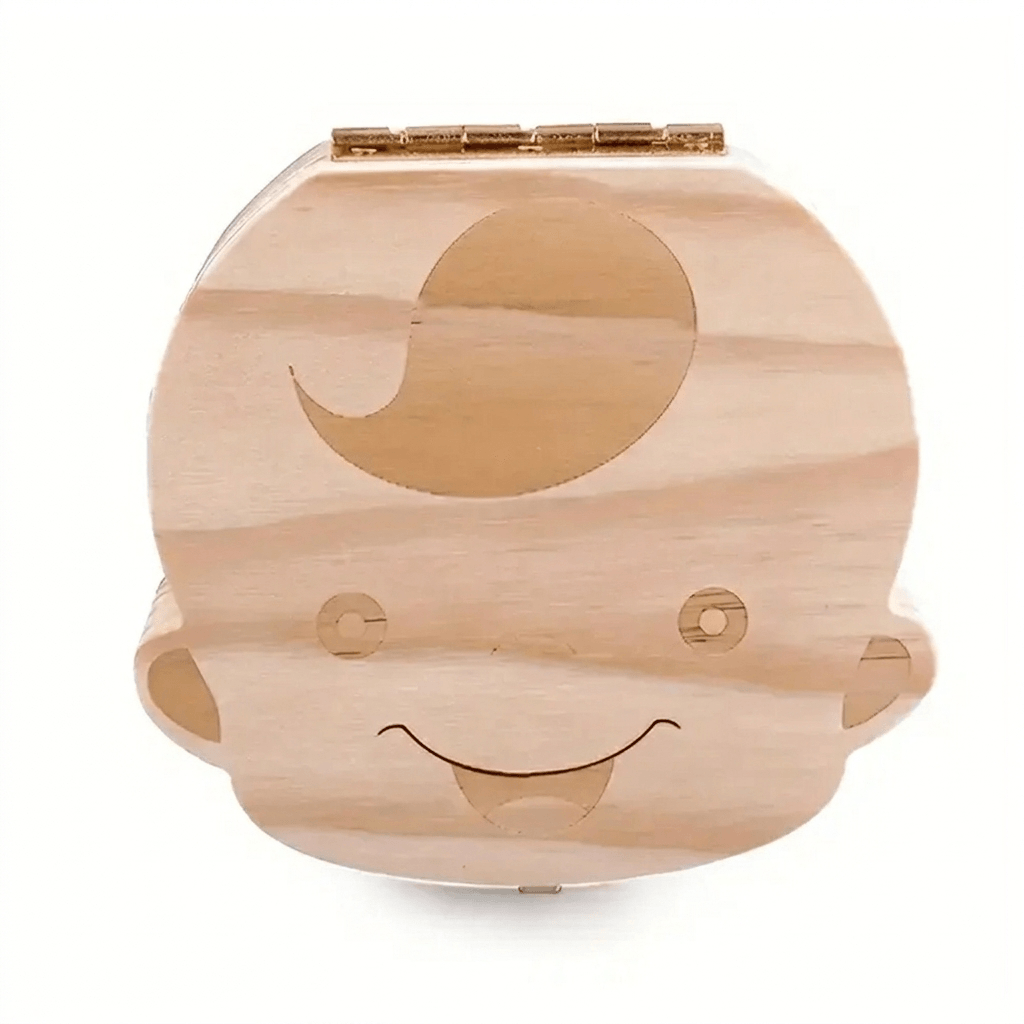 Keeplio