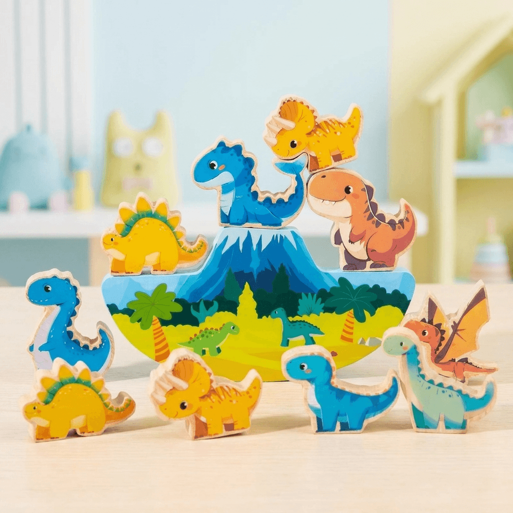 Stackeroo