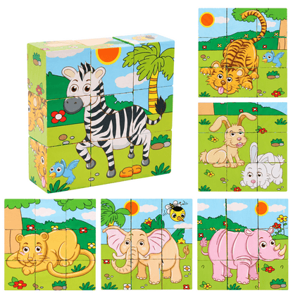 StoryBlocks