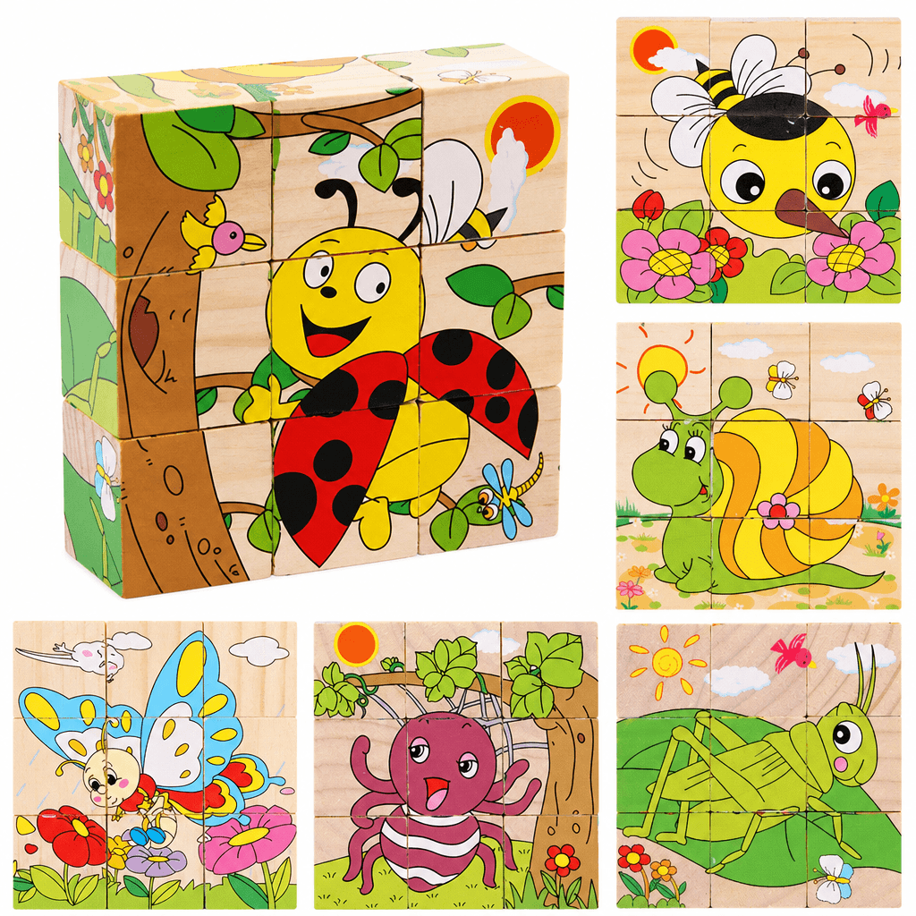 StoryBlocks