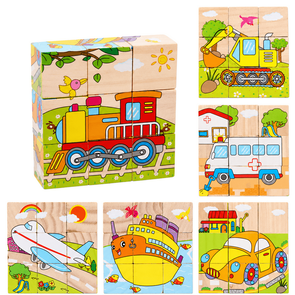 StoryBlocks