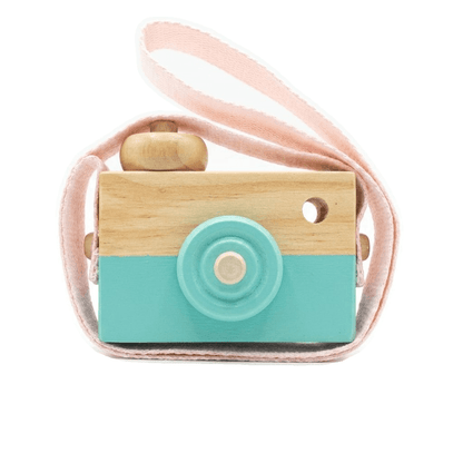 Shutterbug