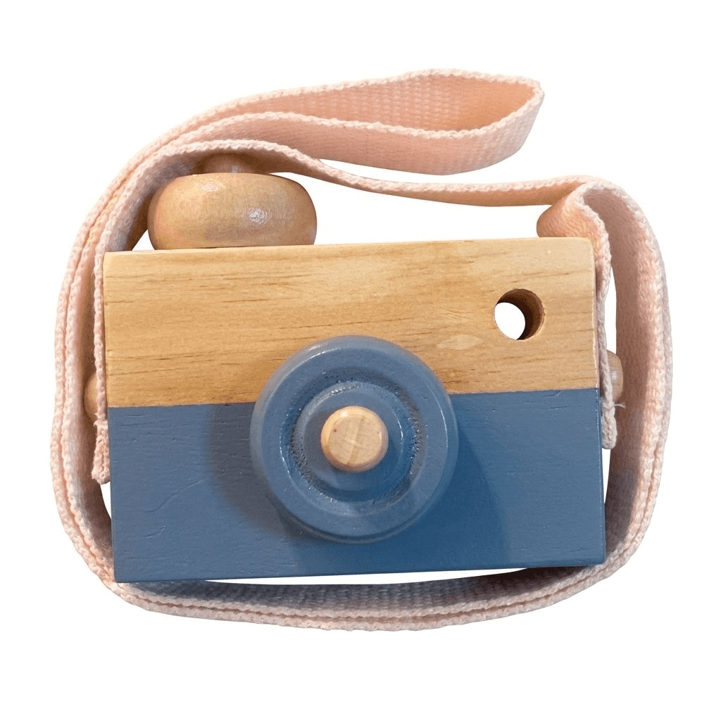 Shutterbug