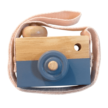 Shutterbug