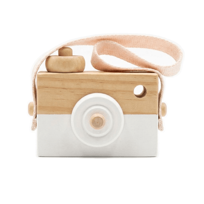 Shutterbug